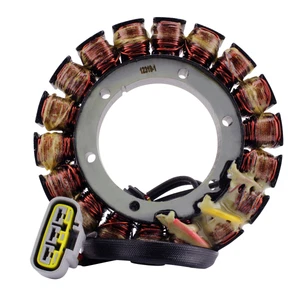 Stator for Ski-Doo Expedition 600 Sport EFI 2021 2022 2023 OEM #420864425 - Picture 1 of 9