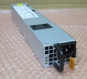 IBM 39Y7218 PSU 675W REDUNDANT POWER SUPPLY 39Y7216 X3530 M4 X3650 M3 X3690 X5 - Picture 1 of 1