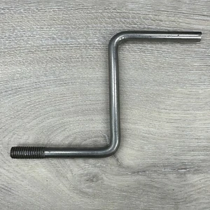 New Genuine OEM Murray - Briggs & Stratton - Noma - 44894 - Belt Guide - Picture 1 of 7