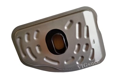 Filtro de aceite transmisión ZF4HP16 4HP20 2263.28 para Renault Citroen Peugeot 98-up Foto 1 de 4