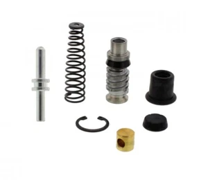 Clutch Master Cylinder Repair Kit For Triumph Legend TT (885cc) 1998-2001 - Picture 1 of 1
