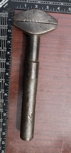 Foto 1 di 6