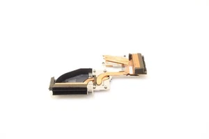 Microsoft NHALD-18504PT Genuine CPU/GPU Heatsink Cooler. SKU223709 - Afbeelding 1 van 5