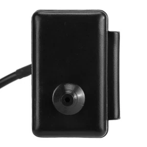 Auto Electronic Boost Gauge Sensor Unit Practical Accessory Electronic Boost - Picture 1 of 9