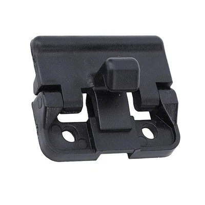 Center Console Door Armrest Box Buckle Lock For Suzuki Grand Vitara Escudo - US — 第 1/4 张图片