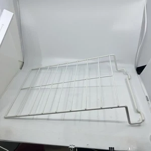 FRIGIDAIRE Trockner Drahtgestell DRLC - Bild 1 von 5