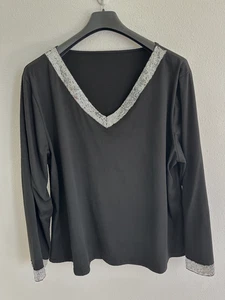 TOLLER LEICHTER PULLI  GR 5 XL   UNGETRAGEN - Bild 1 von 5