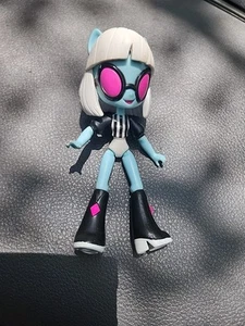 MLP My Little Pony Photo Finish Equestria Girls Minis - Picture 1 of 1
