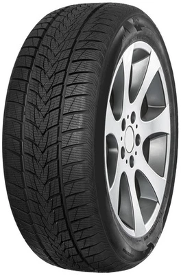 Reifen TRISTAR Snowpower UHP 255/35 R20 97V XL Winterreifen M+S - Bild 1 von 4