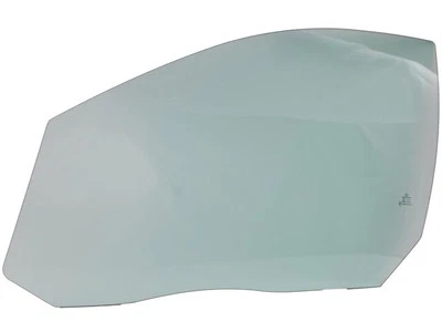 For 2007-2016 Volvo XC70 Door Glass Replacement AP 47663CFHY 2008 2009 2010 2011 Foto 1 de 2