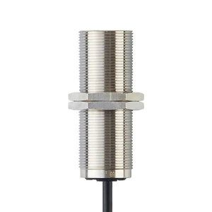 IFM DI5021 Compact Evaluation Unit for Speed Monitoring, DIA3010-YPKG - Picture 1 of 1