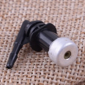 C7770-60286 Print Head Connection Fit For HP DesignJet 500 510 510PS 800PS ab - Afbeelding 1 van 2