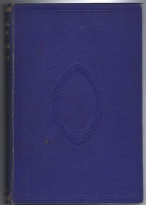 Memorials of Canterbury by A Stanley, Murder of Thomas Becket, Black Prince 1880 Foto 1 de 4