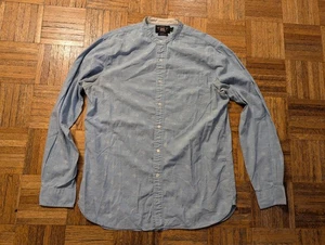 RRL Ralph Lauren shirt - Picture 1 of 14