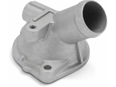 Carcasa termostato para Acura RL 2005-2008 APR 63261CVFB 2006 2007 3,5 L V6 Foto 1 de 2