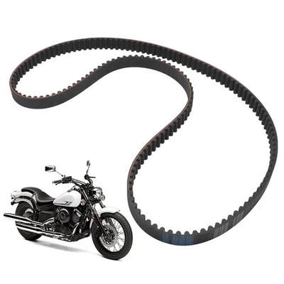 NEW FOR 08-17 Victory Vision Cross Country Roads & Magnum Rear Wheel Drive Belt - Image 1 of 4