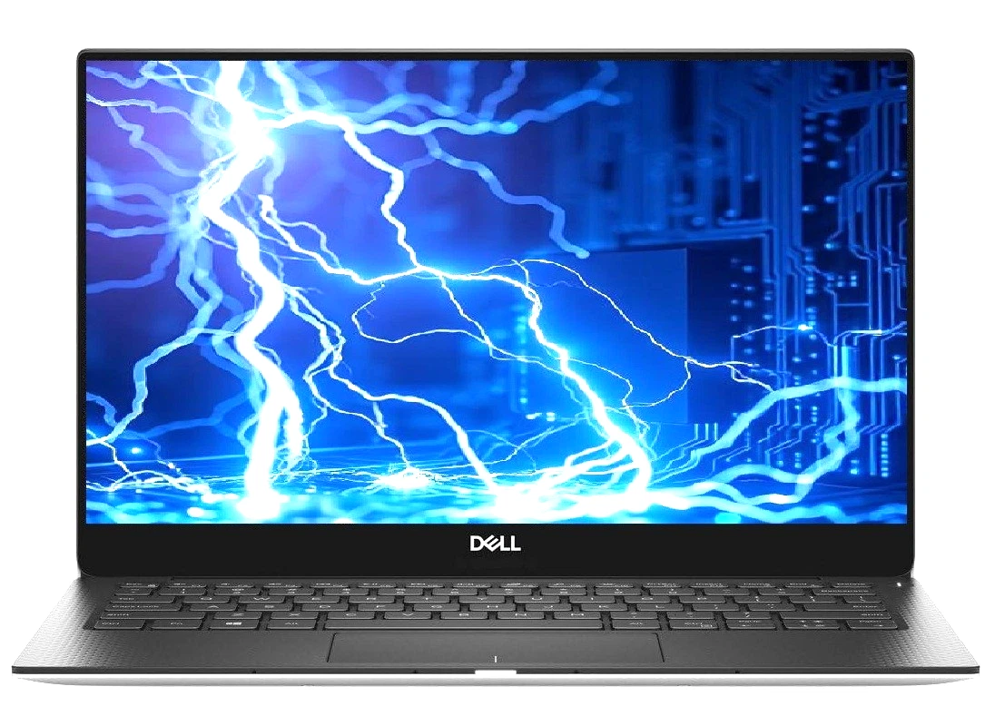 Dell Laptops and Netbooks Dell XPS 13 9343 for Sale | Shop New
