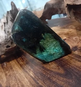 Beautiful Labradorite freeform (30) - Picture 1 of 3