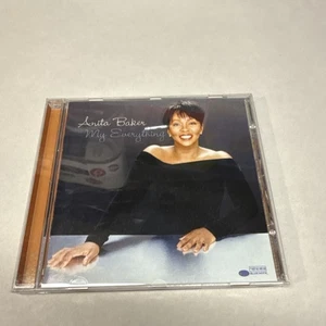 My Everything Music - Imagen 1 de 5