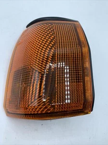 712163050009 FRECCIA ANTERIORE SINISTRA FIAT TIPO 1987-97 GENUINE OEM MARELLI OE - Bild 1 von 3