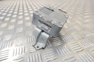 Toyota Prius 2009-2015 Servolenkung Steuergerät 89650-47240 - Bild 1 von 8