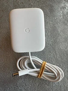 Alimentatore adattatore CA 30W originale per dock altoparlante tablet Google Pixel - G10U2 - Foto 1 di 7
