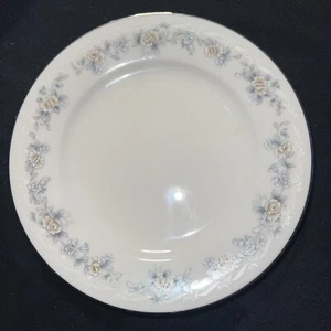 Behold by NORITAKE Bread And Butter - Picture 1 of 3