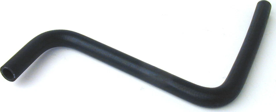 Manguera de calefacción de climatización para Land Rover Range Rover 87-94, Foto 1 de 1