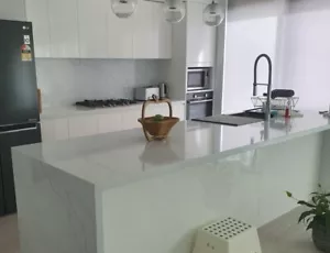 benchtop - Picture 1 of 12