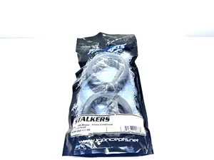 JConcepts Stalkers 3175-02 1/8 Scale Buggy Tires Green Compound Nip #11697 - Picture 1 of 3
