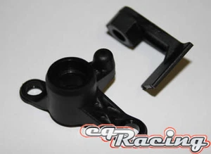 TLR Team Losi 8IGHT 3.0 Truggy Throttle Tri-Horn Gen III TLR4406 L8T® - Bild 1 von 2
