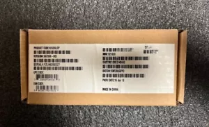 NUEVO - Módulo Intel A1U2ULCP LCP con 2 puertos USB y soporte - Imagen 1 de 1