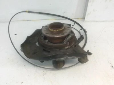 14 15 16 17 18 19 BMW 328i 330i xDrive GT junta do eixo traseiro direito V - Imagem 1 de 4