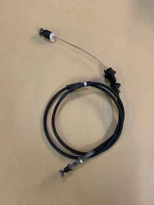 CABLE ACELERADOR HONDA S2000 99 - 2005 AP1 AP2 - Imagen 1 de 1
