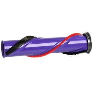 Dyson V8 Total Clean Brushroll SV10 Aspirapolvere Senza Fili Aspirapolvere Rullo Spazzola - Foto 1 di 5
