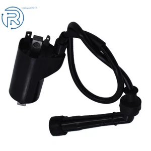 Fit 1999-2002 High Quality Ignition Coil For Suzuki SV650 SV650S ATV - Picture 1 of 7