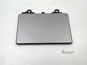 OEM Lenovo Ideapad S145-15IWL Touchpad Trackpad Buttons & Cable Grey SA469D-22HH - Afbeelding 1 van 2