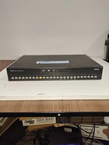 Bosch DIVAR DVR16F2502 Digital Video Recorder - Picture 1 of 4