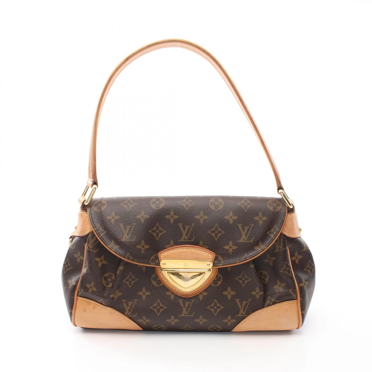 Louis Vuitton Beverly for sale | eBay