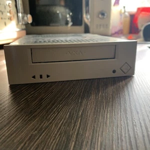 Exabyte VXA-2 80/160GB SCSI LVD Internal 8MM Tape Drive - Picture 1 of 4