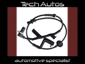HYUNDAI SONATA & XG FRONT RIGHT ABS / WHEEL SPEED SENSOR ---- 95670-38100 ML2044 - Picture 1 of 1
