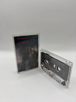 DJ Jazzy Jeff & The Fresh Prince - And In This Corner... - Cassette Tape Album - Image 1 of 4