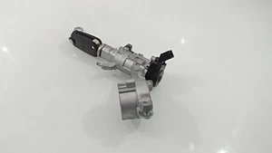 20939745 commutatore avviamento per OPEL INSIGNIA SPORTS TOURER 2.0 16V 2436043 - Foto 1 di 8