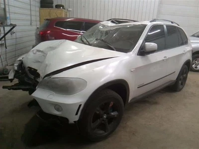 Motor limpador traseiro compatível com 07-13 BMW X5 1498201 - Imagem 1 de 4