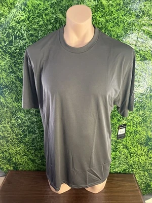 Jersey Easton Adult Spirit talla grande Foto 1 de 4