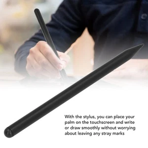 Stylus Pen Professional Rechargeable High Sensitivity Palm Rejection Function DB - Zdjęcie 1 z 12