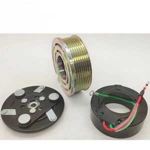 Suitable for Honda Civic 1.8LCRV2.0 Automotive Automatic Electromagnetic Clutch - Picture 1 of 3