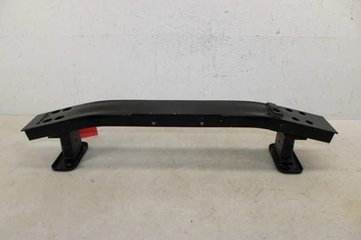 Оригинальная передняя усиленная ударная штанга 2017-2022 Infiniti Q60 MY43 - Изображение 1 из 4