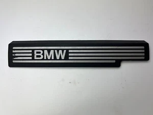 BMW Z4 E85 E86 2006-2009 EINLASSKRÜMMERABDECKUNG N52 7535847 - Bild 1 von 2