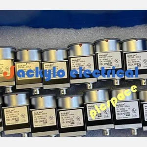 BASLER acA1440-220um used industrial camera acA1440-220um - Picture 1 of 3